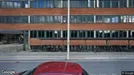 Lejlighed til leje, Østerbro, Lyngbyvej<span class="blurred street-number" onclick="ProcessAdRequest(138462)"><span class="hint">Se vejnr.</span>[xxxxxxxx]</span>