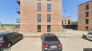 Lejlighed til leje, Horsens, Rantzausbakke<span class="blurred street-number" onclick="ProcessAdRequest(138480)"><span class="hint">Se vejnr.</span>[xxxxxxxx]</span>
