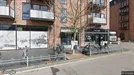 Lejlighed til leje, Valby, Pakkerivej<span class="blurred street-number" onclick="ProcessAdRequest(138513)"><span class="hint">Se vejnr.</span>[xxxxxxxx]</span>