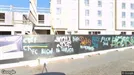 Lejlighed til leje, Roskilde, Køgevej<span class="blurred street-number" onclick="ProcessAdRequest(138515)"><span class="hint">Se vejnr.</span>[xxxxxxxx]</span>
