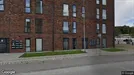 Lejlighed til leje, Frederikssund, Kocksvej<span class="blurred street-number" onclick="ProcessAdRequest(138518)"><span class="hint">Se vejnr.</span>[xxxxxxxx]</span>