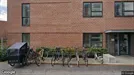 Lejlighed til leje, Valby, Valby Maskinfabriksvej<span class="blurred street-number" onclick="ProcessAdRequest(138521)"><span class="hint">Se vejnr.</span>[xxxxxxxx]</span>