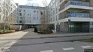 Lejlighed til leje, København SV, Poppelstykket<span class="blurred street-number" onclick="ProcessAdRequest(138541)"><span class="hint">Se vejnr.</span>[xxxxxxxx]</span>