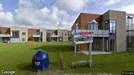 Lejlighed til leje, Hedehusene, Liselundager<span class="blurred street-number" onclick="ProcessAdRequest(138557)"><span class="hint">Se vejnr.</span>[xxxxxxxx]</span>