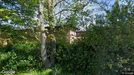 Lejlighed til leje, Odense S, Rapsmarken<span class="blurred street-number" onclick="ProcessAdRequest(138579)"><span class="hint">Se vejnr.</span>[xxxxxxxx]</span>