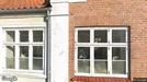 Lejlighed til leje, Ringkøbing, V Strandgade<span class="blurred street-number" onclick="ProcessAdRequest(138593)"><span class="hint">Se vejnr.</span>[xxxxxxxx]</span>
