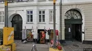 Lejlighed til leje, København K, Amaliegade<span class="blurred street-number" onclick="ProcessAdRequest(138601)"><span class="hint">Se vejnr.</span>[xxxxxxxx]</span>