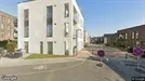 Lejlighed til leje, Ølstykke, Jens Grands Vej<span class="blurred street-number" onclick="ProcessAdRequest(138609)"><span class="hint">Se vejnr.</span>[xxxxxxxx]</span>