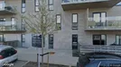 Lejlighed til leje, Aalborg Centrum, Boeck-Hansens Vej<span class="blurred street-number" onclick="ProcessAdRequest(138612)"><span class="hint">Se vejnr.</span>[xxxxxxxx]</span>