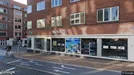 Lejlighed til leje, Aalborg Centrum, Vesterbro<span class="blurred street-number" onclick="ProcessAdRequest(138613)"><span class="hint">Se vejnr.</span>[xxxxxxxx]</span>