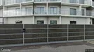 Lejlighed til leje, Århus N, Gøteborg Allé<span class="blurred street-number" onclick="ProcessAdRequest(138617)"><span class="hint">Se vejnr.</span>[xxxxxxxx]</span>