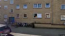 Lejlighed til leje, Fredericia, Sjællandsgade<span class="blurred street-number" onclick="ProcessAdRequest(138624)"><span class="hint">Se vejnr.</span>[xxxxxxxx]</span>