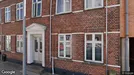Lejlighed til leje, Fredericia, Bjergegade<span class="blurred street-number" onclick="ProcessAdRequest(138626)"><span class="hint">Se vejnr.</span>[xxxxxxxx]</span>