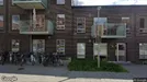 Lejlighed til leje, Risskov, Brassøvej<span class="blurred street-number" onclick="ProcessAdRequest(138631)"><span class="hint">Se vejnr.</span>[xxxxxxxx]</span>