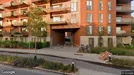 Lejlighed til leje, Brøndby, Kirkebjerg Søpark<span class="blurred street-number" onclick="ProcessAdRequest(138634)"><span class="hint">Se vejnr.</span>[xxxxxxxx]</span>
