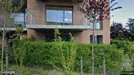 Lejlighed til leje, Brøndby, Elementfabrikken<span class="blurred street-number" onclick="ProcessAdRequest(138635)"><span class="hint">Se vejnr.</span>[xxxxxxxx]</span>