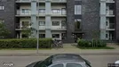 Lejlighed til leje, Bagsværd, Bagsværd Hovedgade<span class="blurred street-number" onclick="ProcessAdRequest(138636)"><span class="hint">Se vejnr.</span>[xxxxxxxx]</span>