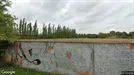 Lejlighed til leje, Albertslund, Værkstedsgade<span class="blurred street-number" onclick="ProcessAdRequest(138637)"><span class="hint">Se vejnr.</span>[xxxxxxxx]</span>