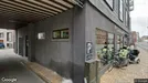 Lejlighed til leje, Odense C, Nørregade<span class="blurred street-number" onclick="ProcessAdRequest(138638)"><span class="hint">Se vejnr.</span>[xxxxxxxx]</span>