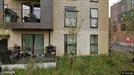 Lejlighed til leje, København S, Else Alfelts Vej<span class="blurred street-number" onclick="ProcessAdRequest(138643)"><span class="hint">Se vejnr.</span>[xxxxxxxx]</span>