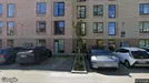 Lejlighed til leje, Ishøj, Spættevangen<span class="blurred street-number" onclick="ProcessAdRequest(138652)"><span class="hint">Se vejnr.</span>[xxxxxxxx]</span>