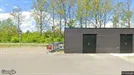 Lejlighed til leje, Ishøj, Spættevangen<span class="blurred street-number" onclick="ProcessAdRequest(138653)"><span class="hint">Se vejnr.</span>[xxxxxxxx]</span>