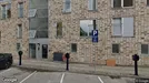 Lejlighed til leje, Vesterbro, Amerikavej<span class="blurred street-number" onclick="ProcessAdRequest(138654)"><span class="hint">Se vejnr.</span>[xxxxxxxx]</span>