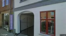 Lejlighed til leje, Aalborg Centrum, Lille Kongensgade<span class="blurred street-number" onclick="ProcessAdRequest(138655)"><span class="hint">Se vejnr.</span>[xxxxxxxx]</span>