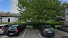 Lejlighed til leje, Århus N, Kalmargade<span class="blurred street-number" onclick="ProcessAdRequest(138677)"><span class="hint">Se vejnr.</span>[xxxxxxxx]</span>