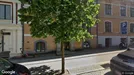 Lejlighed til leje, Århus C, Christiansgade<span class="blurred street-number" onclick="ProcessAdRequest(138679)"><span class="hint">Se vejnr.</span>[xxxxxxxx]</span>