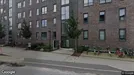 Lejlighed til leje, Aalborg Centrum, Strandvejen<span class="blurred street-number" onclick="ProcessAdRequest(138682)"><span class="hint">Se vejnr.</span>[xxxxxxxx]</span>