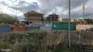 Lejlighed til leje, Ballerup, Kreativ kontorlokale på Siljangade<span class="blurred street-number" onclick="ProcessAdRequest(138689)"><span class="hint">Se vejnr.</span>[xxxxxxxx]</span>
