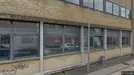 Lejlighed til leje, Hillerød, Bakkegade<span class="blurred street-number" onclick="ProcessAdRequest(138693)"><span class="hint">Se vejnr.</span>[xxxxxxxx]</span>