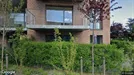 Lejlighed til leje, Brøndby, Elementfabrikken<span class="blurred street-number" onclick="ProcessAdRequest(138696)"><span class="hint">Se vejnr.</span>[xxxxxxxx]</span>