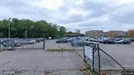 Lejlighed til leje, Albertslund, Virkelund Allé<span class="blurred street-number" onclick="ProcessAdRequest(138720)"><span class="hint">Se vejnr.</span>[xxxxxxxx]</span>
