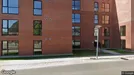 Lejlighed til leje, Aars, Himmerlandsgade<span class="blurred street-number" onclick="ProcessAdRequest(138755)"><span class="hint">Se vejnr.</span>[xxxxxxxx]</span>