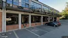 Lejlighed til leje, Odense C, Tekstilgangen<span class="blurred street-number" onclick="ProcessAdRequest(138845)"><span class="hint">Se vejnr.</span>[xxxxxxxx]</span>