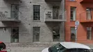 Lejlighed til leje, Århus C, Saltholmsgade<span class="blurred street-number" onclick="ProcessAdRequest(138848)"><span class="hint">Se vejnr.</span>[xxxxxxxx]</span>