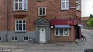 Lejlighed til leje, Aalborg Centrum, Poul Paghs gade<span class="blurred street-number" onclick="ProcessAdRequest(138866)"><span class="hint">Se vejnr.</span>[xxxxxxxx]</span>