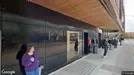 Lejlighed til leje, Odense C, Torvegade<span class="blurred street-number" onclick="ProcessAdRequest(138867)"><span class="hint">Se vejnr.</span>[xxxxxxxx]</span>