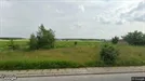 Lejlighed til leje, Aalborg Centrum, Gammel Skørpingvej<span class="blurred street-number" onclick="ProcessAdRequest(138872)"><span class="hint">Se vejnr.</span>[xxxxxxxx]</span>