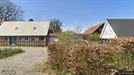 Lejlighed til leje, Sporup, Gl Skanderborgvej<span class="blurred street-number" onclick="ProcessAdRequest(138889)"><span class="hint">Se vejnr.</span>[xxxxxxxx]</span>