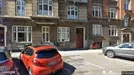 Værelse til leje, Frederiksberg, Guldborgvej<span class="blurred street-number" onclick="ProcessAdRequest(138902)"><span class="hint">Se vejnr.</span>[xxxxxxxx]</span>