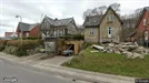 Lejlighed til leje, Odense C, Kanalvej<span class="blurred street-number" onclick="ProcessAdRequest(138912)"><span class="hint">Se vejnr.</span>[xxxxxxxx]</span>