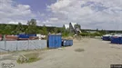 Lejlighed til leje, Vejle Centrum, Stævnen<span class="blurred street-number" onclick="ProcessAdRequest(138916)"><span class="hint">Se vejnr.</span>[xxxxxxxx]</span>