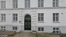 Lejlighed til leje, Holbæk, Chr. Hansensvej<span class="blurred street-number" onclick="ProcessAdRequest(138933)"><span class="hint">Se vejnr.</span>[xxxxxxxx]</span>
