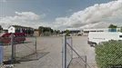 Lejlighed til leje, Vejle Centrum, Flegmade<span class="blurred street-number" onclick="ProcessAdRequest(138946)"><span class="hint">Se vejnr.</span>[xxxxxxxx]</span>
