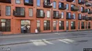 Lejlighed til leje, København S, Englandsvej<span class="blurred street-number" onclick="ProcessAdRequest(138951)"><span class="hint">Se vejnr.</span>[xxxxxxxx]</span>