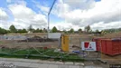 Lejlighed til leje, Risskov, Agerbæksvej<span class="blurred street-number" onclick="ProcessAdRequest(138962)"><span class="hint">Se vejnr.</span>[xxxxxxxx]</span>