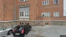 Lejlighed til leje, Aalborg Centrum, Annebergvej<span class="blurred street-number" onclick="ProcessAdRequest(138963)"><span class="hint">Se vejnr.</span>[xxxxxxxx]</span>